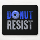 Suche nach dünn mousepads Witz