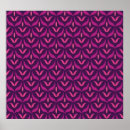 Suche nach arabesque poster Blume
