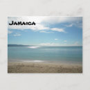 Suche nach jamaica postkarten Meer