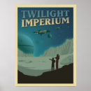 Suche nach imperium poster Reise