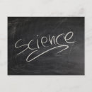 Suche nach blackboard postkarten Tafel