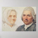 Suche nach für eltern poster Familie