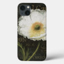 Suche nach mohnblumen elektronik zubehör Schwarzes