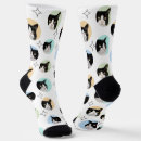 Suche nach collage socken Gestalten