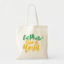 Suche nach vegan tote bags Veggie