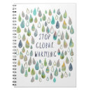 Suche nach öko kleine notizbücher Umwelt