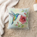 Suche nach kolibri kissen Illustration