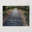 Suche nach ruder postkarten Für sie