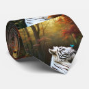 Suche nach wilder tiger krawatten Katze