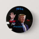 Suche nach stoßdämpfer buttons Donald