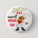 Suche nach herman buttons Republikanisch