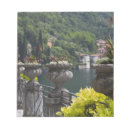 Suche nach architektur notizblock Blume