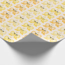 Suche nach heels geschenkpapier Für alle