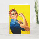 Suche nach propaganda karten Feministisch