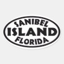 Suche nach sanibel florida aufkleber Insel