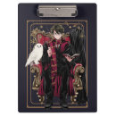 Suche nach anime klemmbrett Hahnenkünste