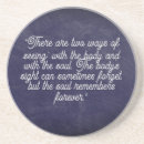 Suche nach literatur untersetzer Bücher