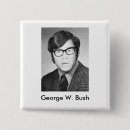 Suche nach georges buttons Busch