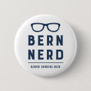 Suche nach bernie buttons 2020