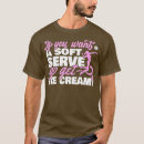 Suche nach volleyball lustig tshirts Sohn