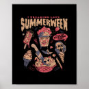 Suche nach horrorfilme poster Gruselig
