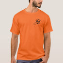 Suche nach orange tshirts Jede person