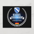 Suche nach deutschland flagge postkarten Urlaub