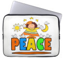 Suche nach lustige taube elektronik zubehör Niedlich