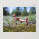 Suche nach korb postkarten Lustig