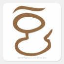 Suche nach jrr tolkien aufkleber J r tolkien