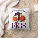 Suche nach feige kissen Sommer