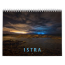 Suche nach kroatien kalender Reise