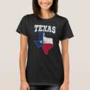 Suche nach texas staatsflagge Stolz