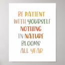 Suche nach geduldig poster Motivierend