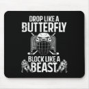 Suche nach eishockey mousepads Frauen