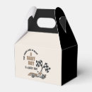 Suche nach flagge papier geschenk box Für sie