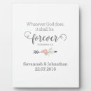 Suche nach pfeil fotoplatten Rustikal