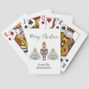 Suche nach skandinavien spielkarten Skandinavisch