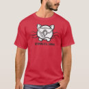 Suche nach schnorcheln tshirts Sommer