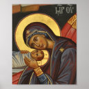 Suche nach mutter gottes poster Jede person