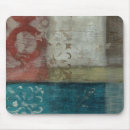 Suche nach erbe mousepads Modern