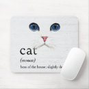 Suche nach definition mousepads Jede person
