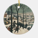 Suche nach januar ornamente Landschaft