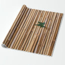 Suche nach bambus geschenkpapier Für alle