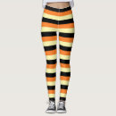 Suche nach orange schwarzes kleidung Muster