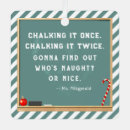 Suche nach kindergarten ornamente Lehrer