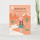 Suche nach lasso einladungen Cowboy