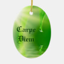 Suche nach tropfen ornamente Verzierung