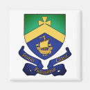 Suche nach münster magnete Irisch