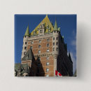 Suche nach city buttons Flagge